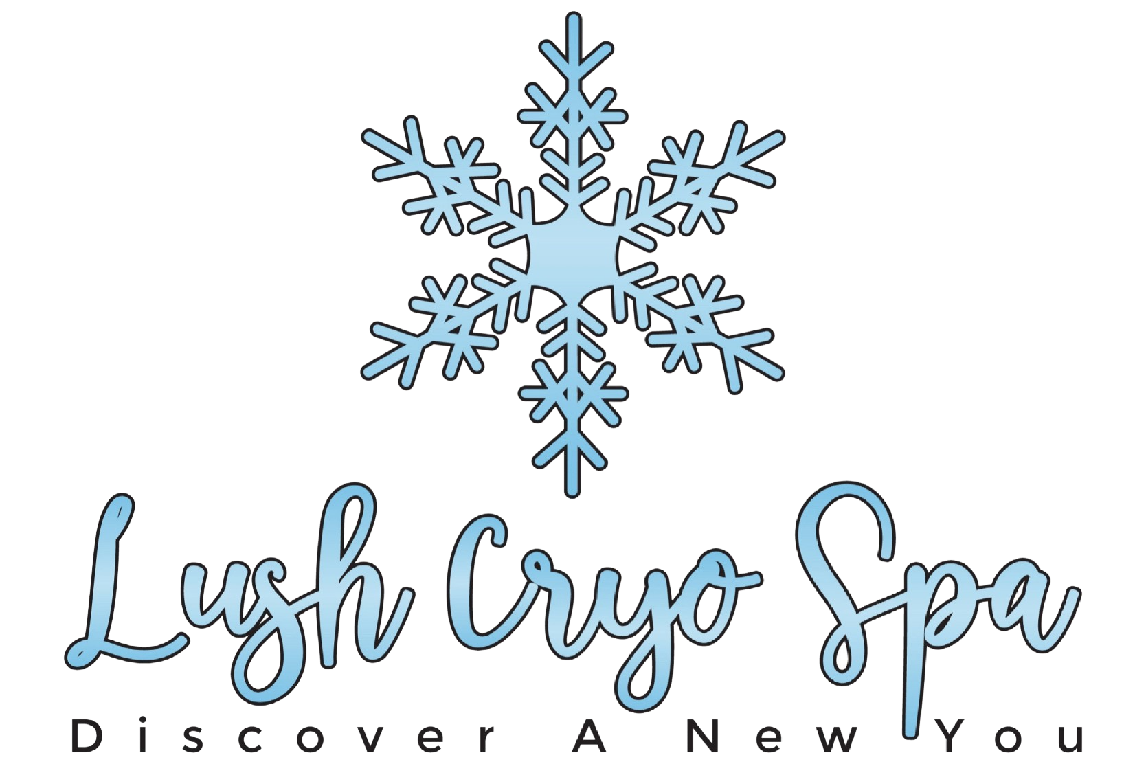 Lush_Cryo_Spa_Logo-1-removebg.png